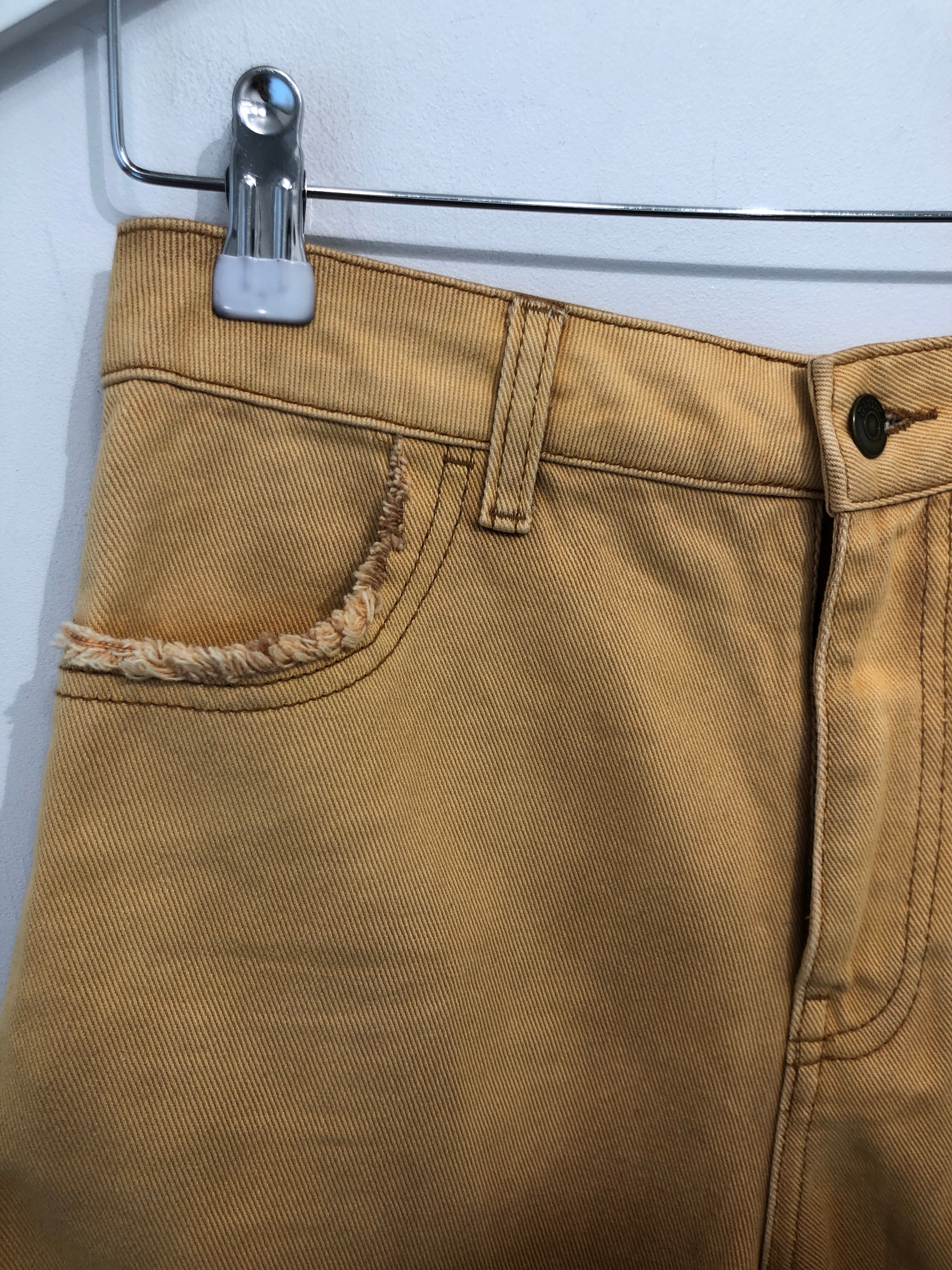 H&M Divided Shorts